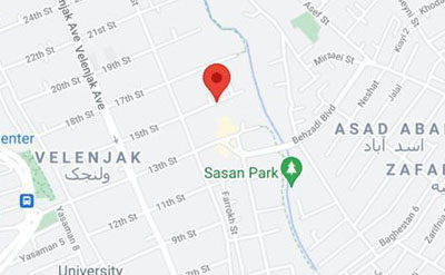 سوشیانت فیدار