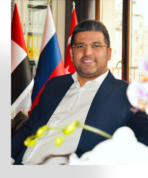 سوشیانت فیدار
